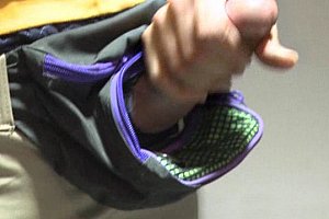 精品欧美sese