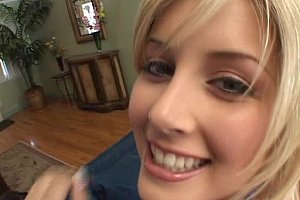 threesomes xnxx