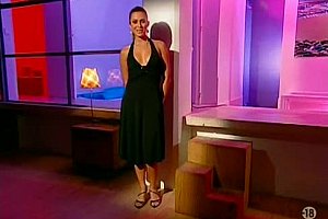 欧美少妇xxxxxx裸体